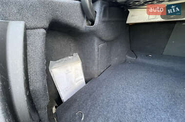 Купе Mercedes-Benz CLK-Class 2004 в 