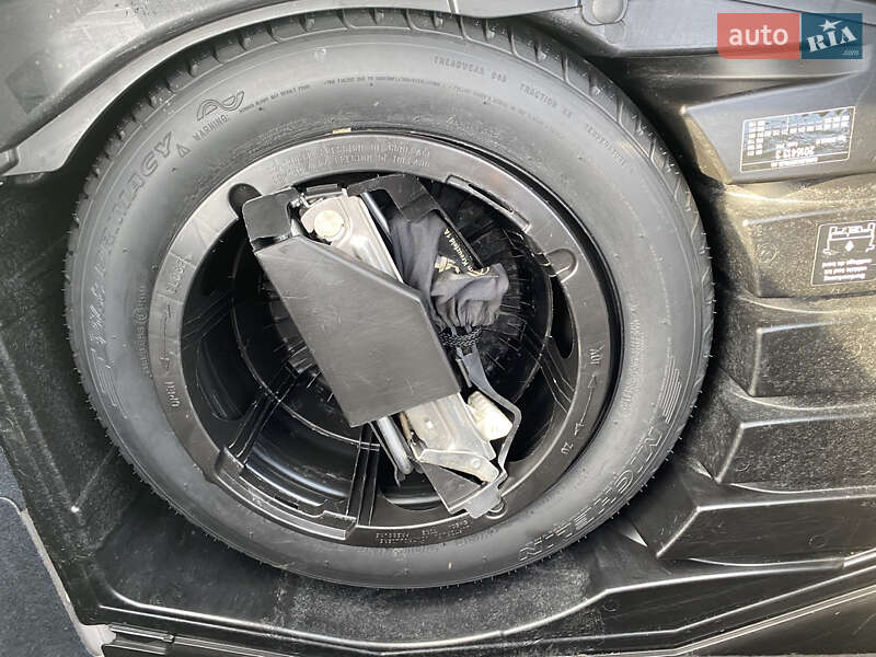 Купе Mercedes-Benz CLK-Class 2002 в Луцьку