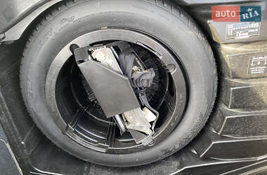 Купе Mercedes-Benz CLK-Class 2002 в 