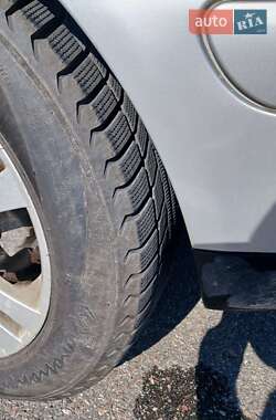 Купе Mercedes-Benz CLK-Class 1998 в 