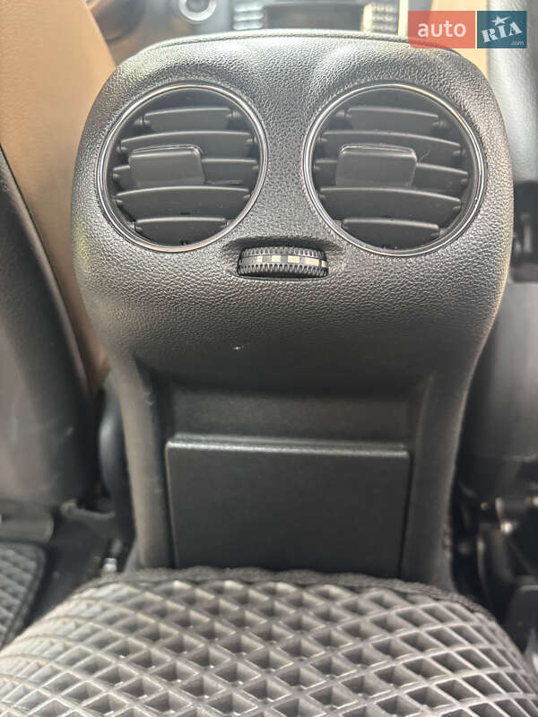 Купе Mercedes-Benz CLK-Class 2006 в Ирпене