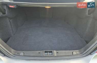 Купе Mercedes-Benz CLK-Class 2003 в 