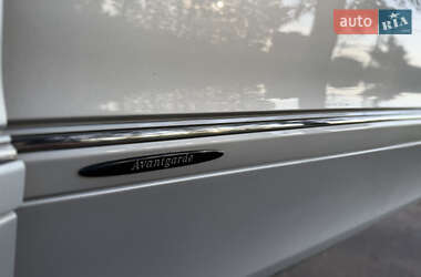 Купе Mercedes-Benz CLK-Class 2004 в 