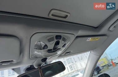 Купе Mercedes-Benz CLK-Class 2004 в 