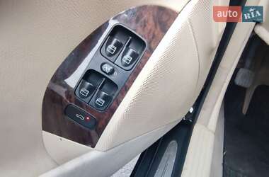 Купе Mercedes-Benz CLK-Class 2006 в 