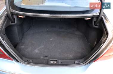 Купе Mercedes-Benz CLK-Class 2003 в 