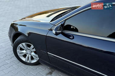 Купе Mercedes-Benz CLK-Class 2002 в 