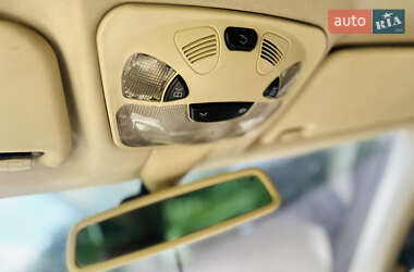 Купе Mercedes-Benz CLK-Class 2005 в 