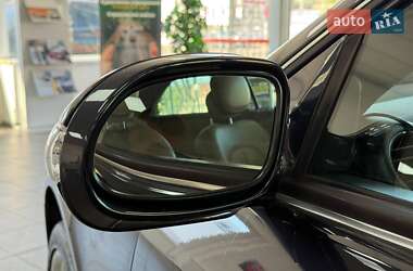 Купе Mercedes-Benz CLK-Class 2008 в 