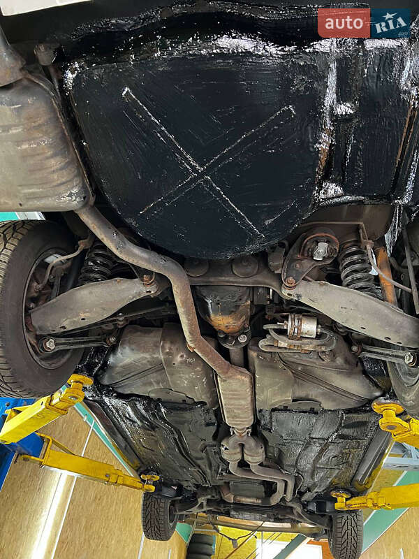 Купе Mercedes-Benz CLK-Class 1998 в Киеве фото 42 Купе Mercedes-Benz CLK-Class 1998 в Киеве