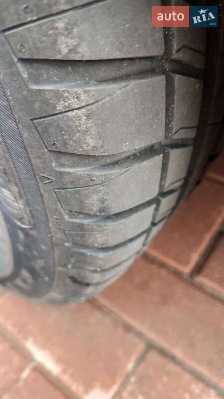 Купе Mercedes-Benz CLK-Class 2004 в Шептицькому фото 3 Купе Mercedes-Benz CLK-Class 2004 в Шептицькому