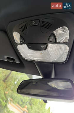 Купе Mercedes-Benz CLK-Class 2007 в 