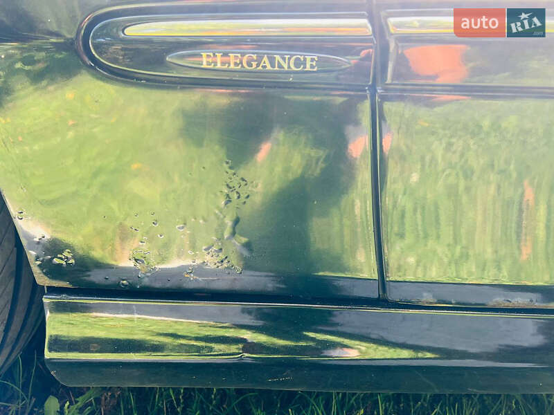 Купе Mercedes-Benz CLK-Class 2005 в Киеве фото 23 Купе Mercedes-Benz CLK-Class 2005 в Киеве