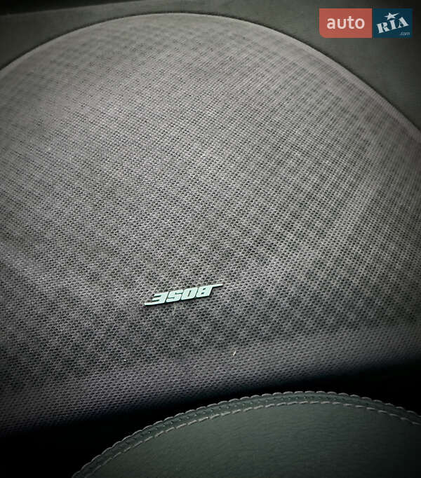 Купе Mercedes-Benz CLK-Class 2002 в Одесі