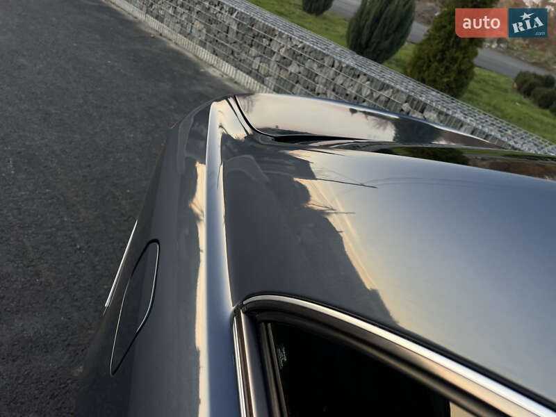 Купе Mercedes-Benz CLK-Class 2002 в Жовкве фото 43 Купе Mercedes-Benz CLK-Class 2002 в Жовкве