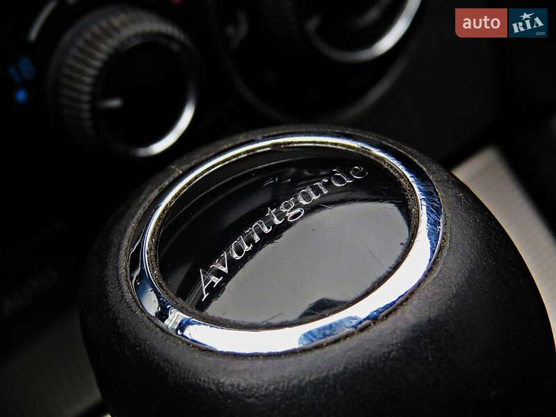 Купе Mercedes-Benz CLK-Class 2006 в Черкасах фото 13 Купе Mercedes-Benz CLK-Class 2006 в Черкасах