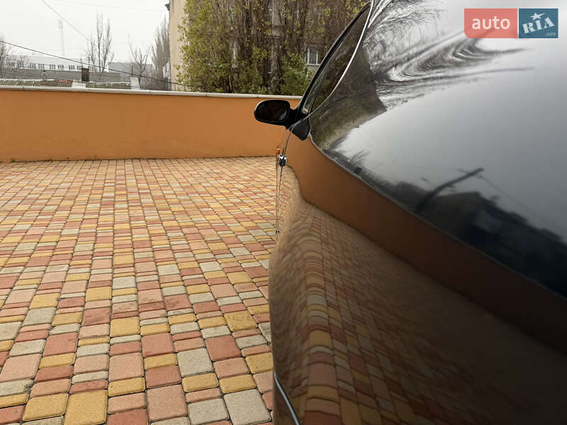 Купе Mercedes-Benz CLK-Class 1999 в Одессе фото 8 Купе Mercedes-Benz CLK-Class 1999 в Одессе