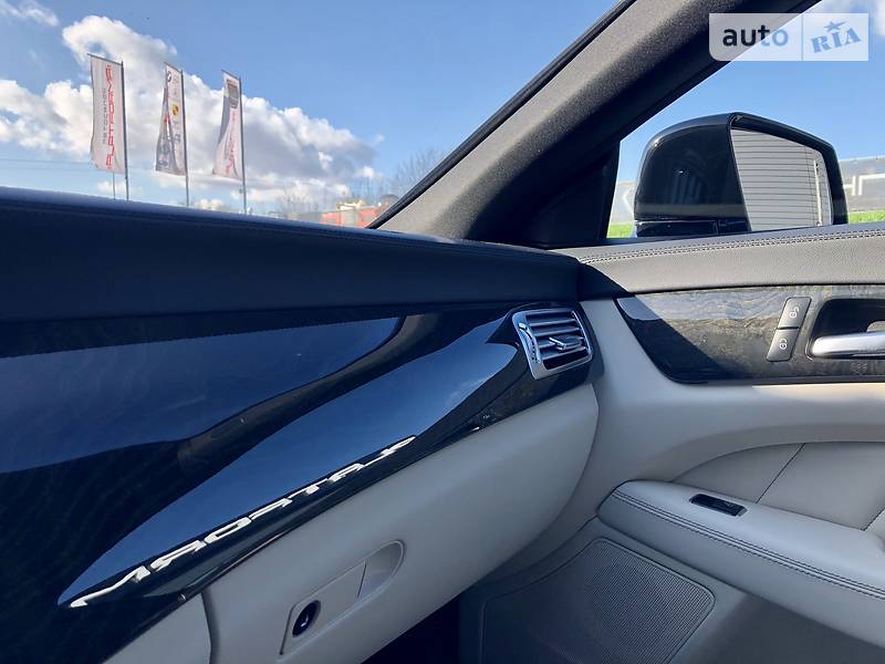 Седан Mercedes-Benz CLS-Class 2015 в Києві фото 52 Седан Mercedes-Benz CLS-Class 2015 в Києві
