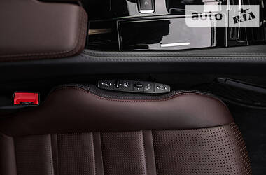 Купе Mercedes-Benz CLS-Class 2012 в 