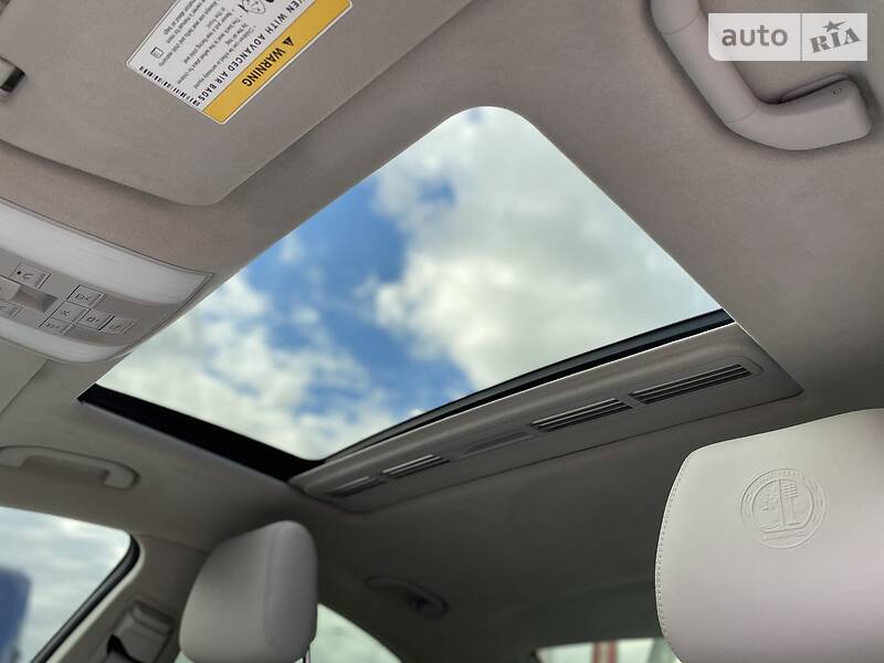 Седан Mercedes-Benz CLS-Class 2015 в Киеве фото 59 Седан Mercedes-Benz CLS-Class 2015 в Киеве