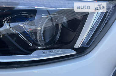 Купе Mercedes-Benz CLS-Class 2020 в 