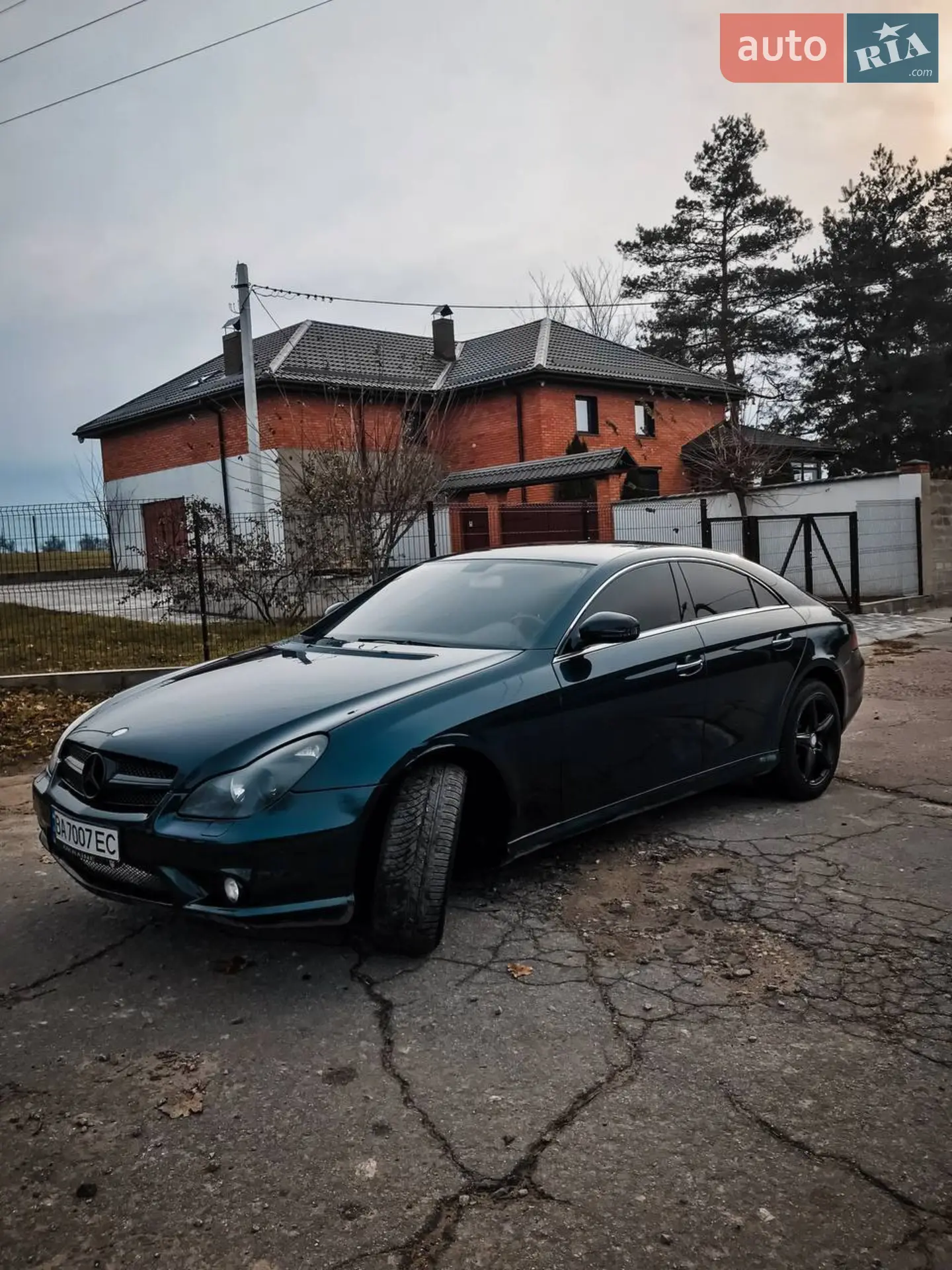 Фото авто 9
