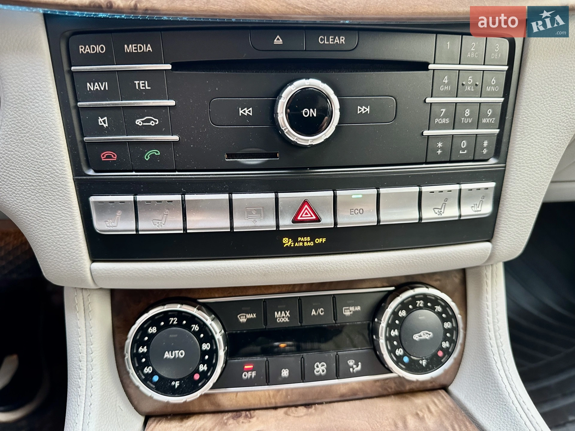 2015 Mercedes-Benz CLS-klasse - мініатюра 3