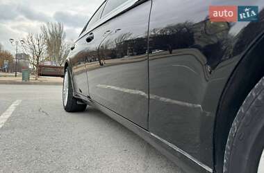 Купе Mercedes-Benz CLS-Class 2006 в 