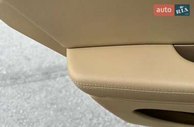 Купе Mercedes-Benz CLS-Class 2006 в 