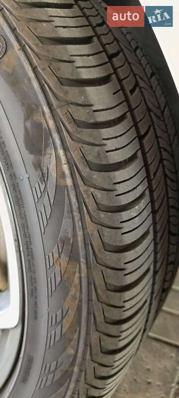 Седан Mercedes-Benz CLS-Class 2015 в Киеве фото 42 Седан Mercedes-Benz CLS-Class 2015 в Киеве