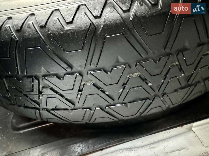 Седан Mercedes-Benz CLS-Class 2011 в Одессе