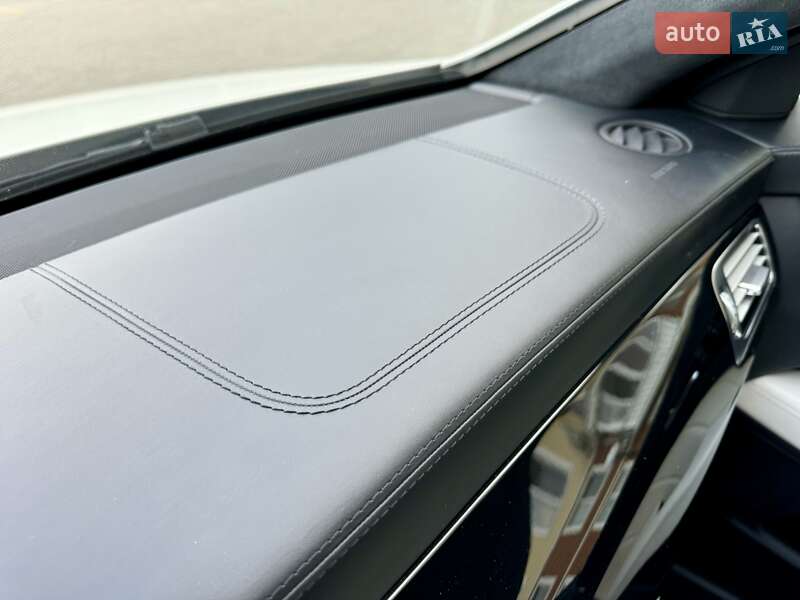 Седан Mercedes-Benz CLS-Class 2011 в Одессе