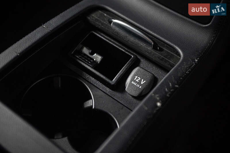 Седан Mercedes-Benz CLS-Class 2016 в Одессе