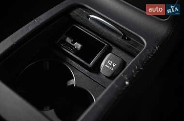 Седан Mercedes-Benz CLS-Class 2016 в 