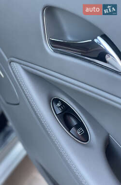 Купе Mercedes-Benz CLS-Class 2007 в 