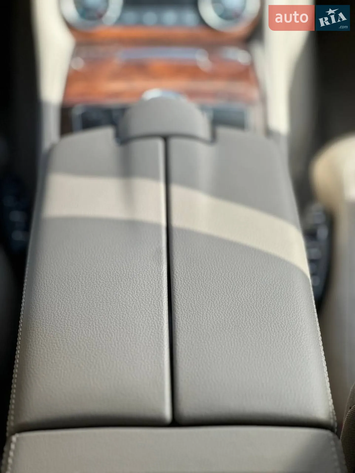 2014 Mercedes-Benz CLS-klasse - мініатюра 34