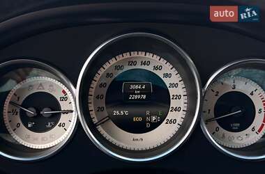 Универсал Mercedes-Benz CLS-Class 2013 в 