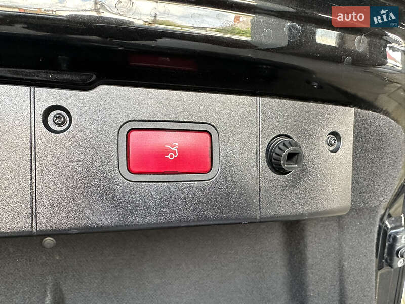 Купе Mercedes-Benz CLS-Class 2007 в Сваляве