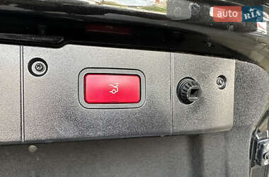 Купе Mercedes-Benz CLS-Class 2007 в 