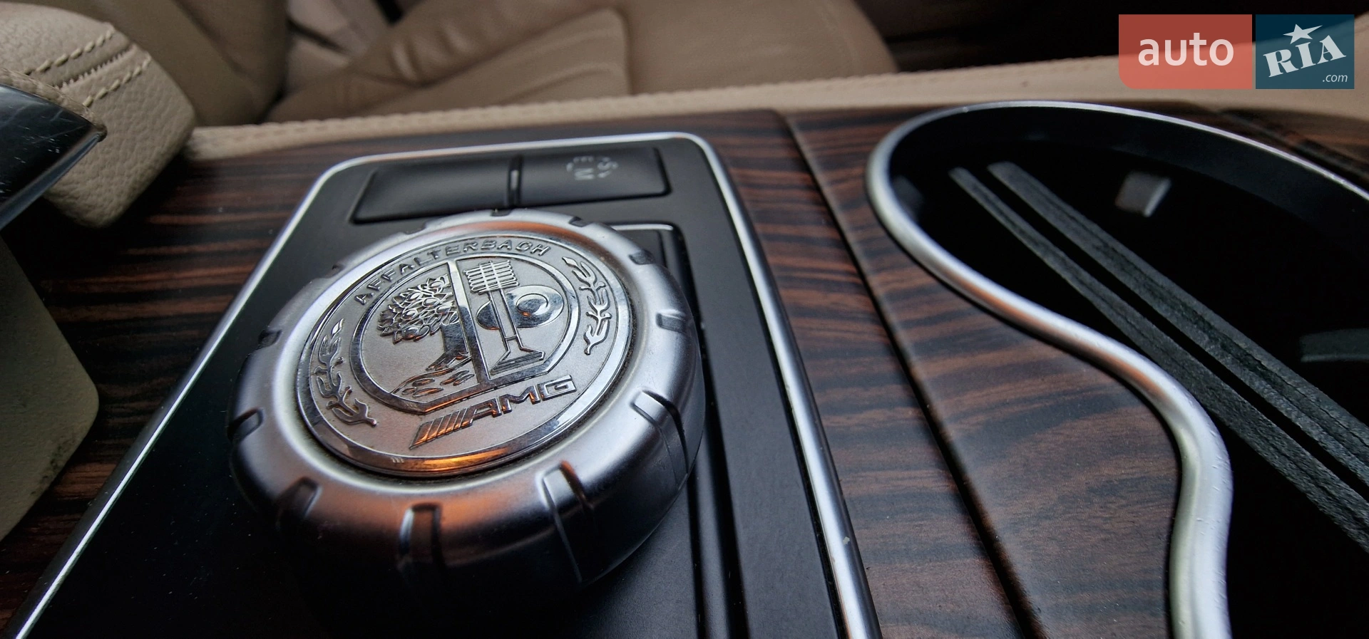 2012 Mercedes-Benz CLS-klasse - мініатюра 42