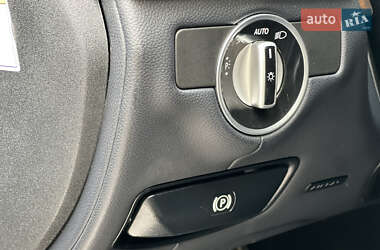 Седан Mercedes-Benz CLS-Class 2012 в 