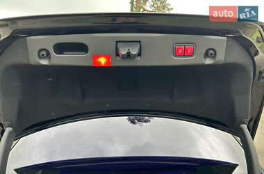 Седан Mercedes-Benz CLS-Class 2013 в 