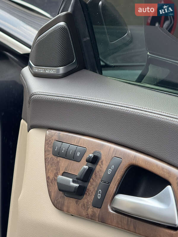Седан Mercedes-Benz CLS-Class 2013 в Одессе фото 26 Седан Mercedes-Benz CLS-Class 2013 в Одессе