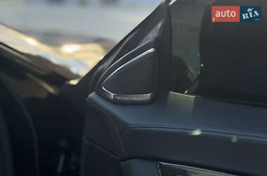 Купе Mercedes-Benz CLS-Class 2010 в 