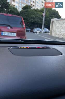 Купе Mercedes-Benz CLS-Class 2005 в 