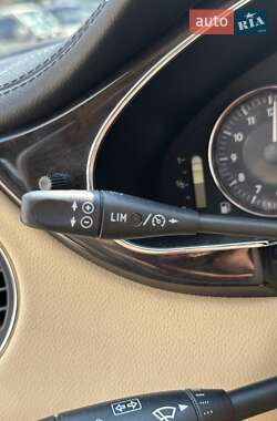 Купе Mercedes-Benz CLS-Class 2006 в 