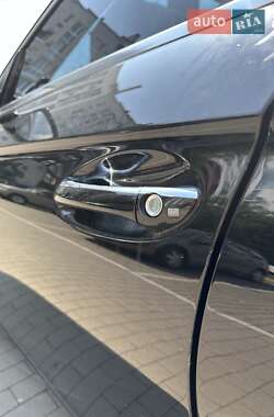 Купе Mercedes-Benz CLS-Class 2006 в 