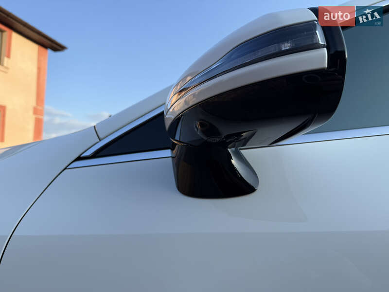 Купе Mercedes-Benz CLS-Class 2018 в Рівному
