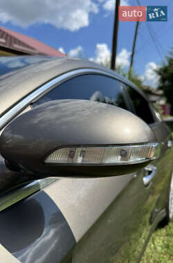 Купе Mercedes-Benz CLS-Class 2005 в 