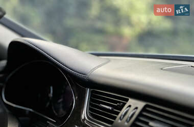 Купе Mercedes-Benz CLS-Class 2005 в 